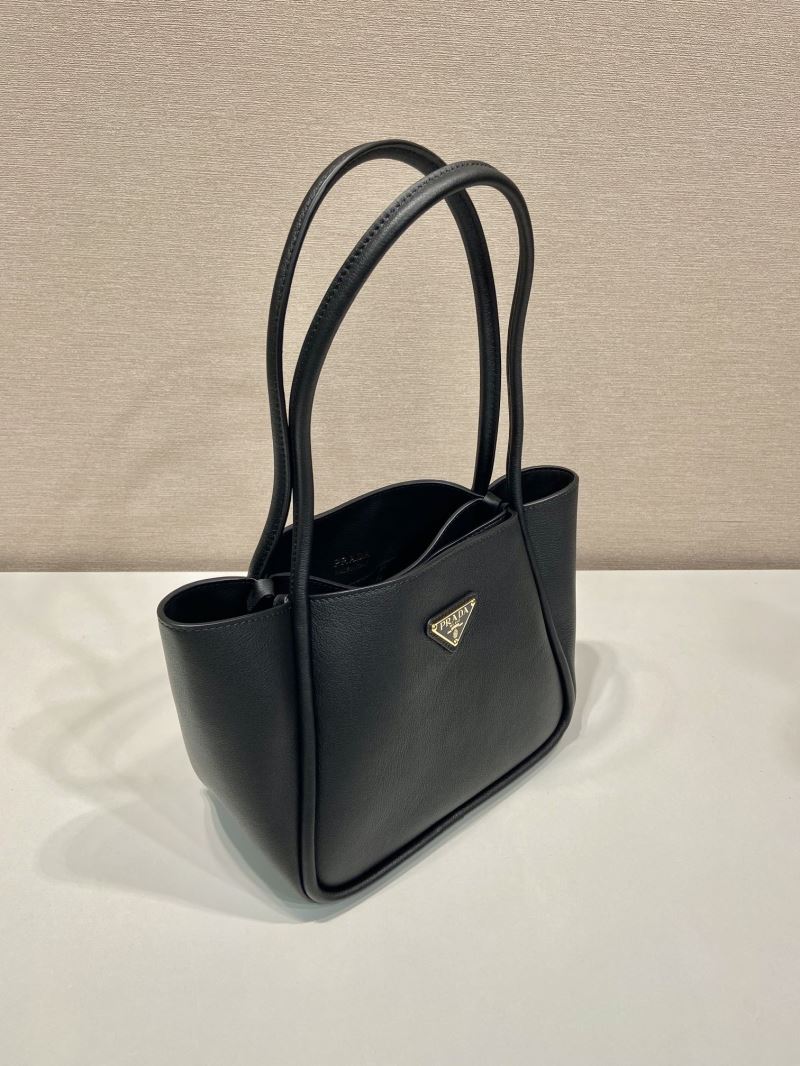 Prada Tote Bags